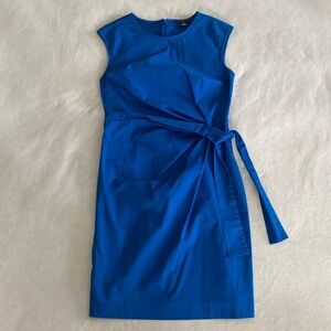 Ann Taylor Dress